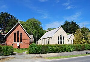 Lawrence Anglican Church 002