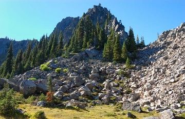 Lemei Rock in the Indian Heaven Wilderness.jpg