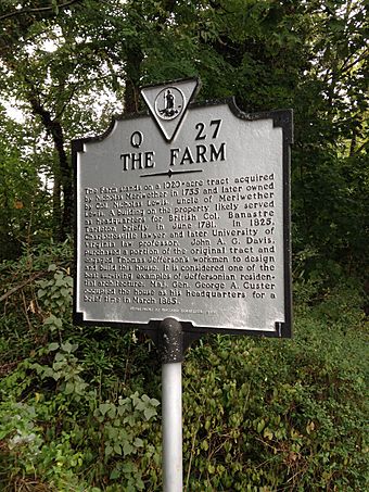 Lewis Farm.JPG