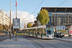 Ligne--T3-porte-de-Versaill