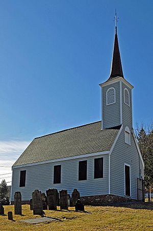 Little Ducth Church.jpg