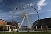 Liverpool Echo Wheel head on.jpg