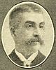 Lucius Harwood Foote (IA literarycaliforn00migh page 209).jpg