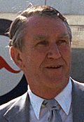 MalcolmFraser1982