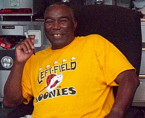 Manny Sanguillén 2008.jpg