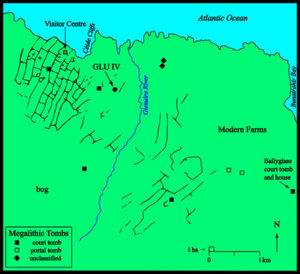 MapCeideFields