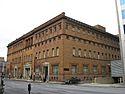 Masonic Temple in Columbus, comprehensive.jpg