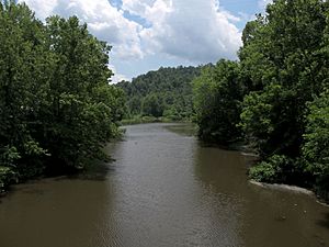 McKim Creek WV.jpg