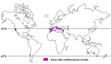 Medclim