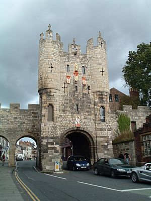 Micklegate Bar.jpg