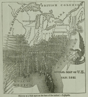 Moral Map AmericanAntiSlaverySociety