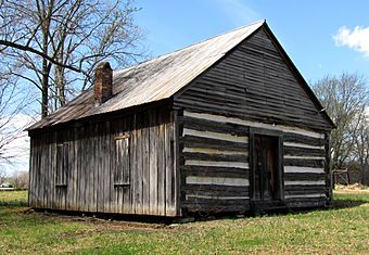 Mount-vernon-ame-church-ky1.jpg