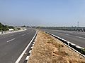 NH 140 near Tirupati