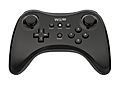 Nintendo-Wii-U-Pro-Controller-Black