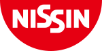 Nissin Logo.svg