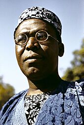 Obafemi Awolowo.jpg