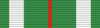 Order of the Federal Republic (military) - Nigeria - ribbon bar.gif