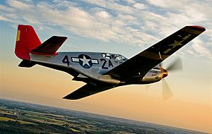 P-51C-18