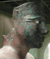 PepiI-CopperStatue-Cropped.png