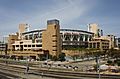 Petco Park, San Diego