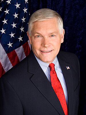 Pete Sessions (3x4 cropped).jpg