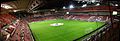 Philips Stadion