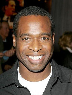 Phill Lewis 2006.jpg