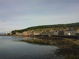 Port Bannatyne 11.06.2014.jpg