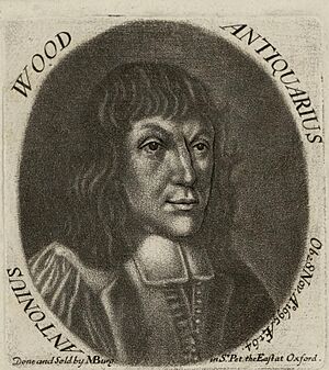 Portrait of Antonius Wood -- antiquarius (4672209).jpg