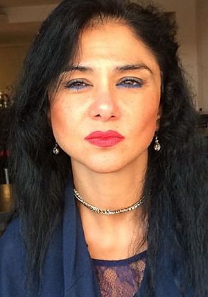 Portrait of Joelle Khoury.jpg