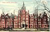 PostcardDetroitMIHarperHospitalPre1923.jpg