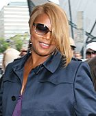 QueenLatifah08TIFF