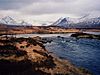 Rannoch Moor.jpg