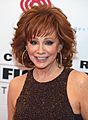 Reba McEntire by Gage Skidmore 3