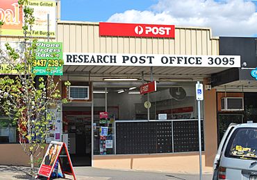 Research Post Office.JPG