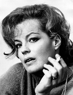 Romy Schneider 1973.jpg