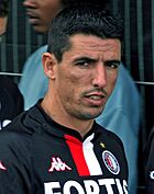 Roy Makaay 001