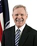 SECNAV-Mabus-OfficialPhoto2-2014.jpg