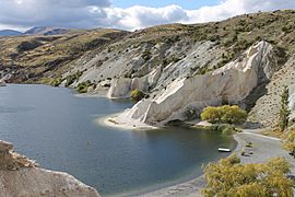 Saint Bathans 600