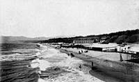 SantaMonica-1887