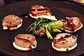 Scallops (45640549224)