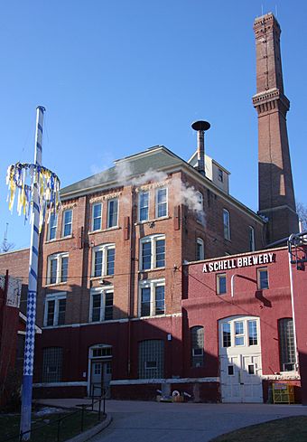 SchellBreweryNewUlmMN.jpg