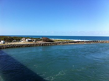 Sebastian Inlet, Florida 002.jpg