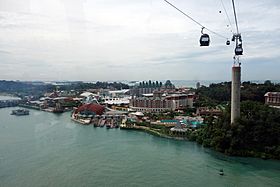 Sentosa 1.jpg