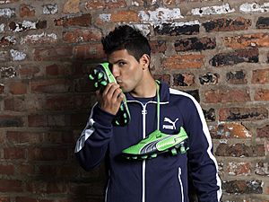 Sergio Agüero 2011-09-08 001