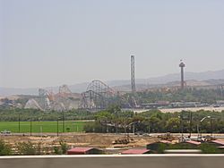 SixFlagsmagicMountain.JPG