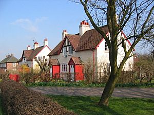 Sledmere Cottages.jpg