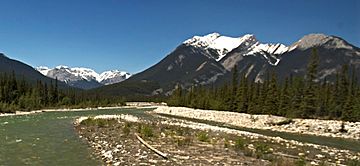 Snaring River and Chetamon Mountain.jpg