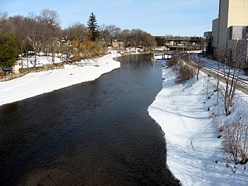 Speed River in Guelph.jpg