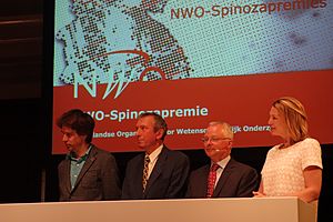 SpinozaPrize2017